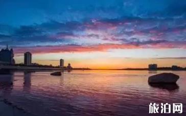 吉林至黑山旅游指南_黑山鎮(zhèn)元寶旅游指南_黑山蓮花湖旅游指南