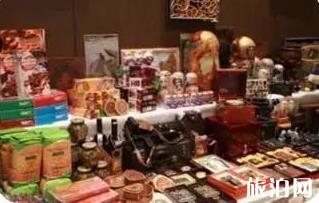 清明節(jié)去和田旅游必備物品？你帶了什么？