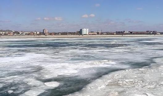 十月去六盤(pán)水怎么樣_十月去六盤(pán)水怎么樣_十月去六盤(pán)水怎么樣？