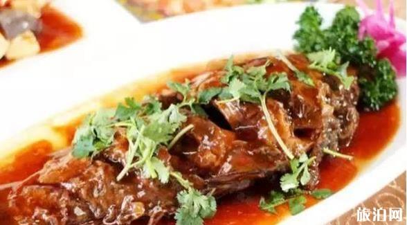 六盤(pán)水住宿攻略_在六盤(pán)水住一晚多少錢(qián)_六盤(pán)水賓館推薦