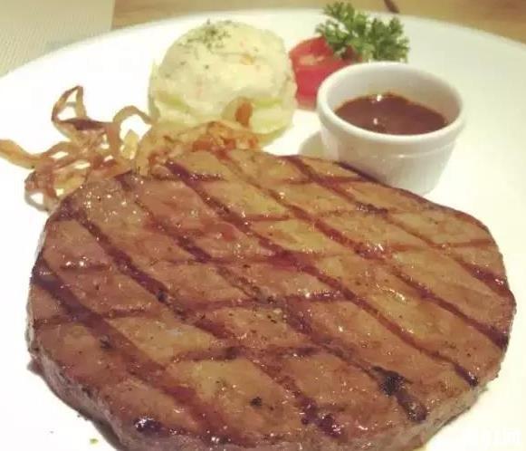 勞動節(jié)去哈密穿衣指南_勞動節(jié)去哈密當月天氣_勞動節(jié)去哈密推薦食物