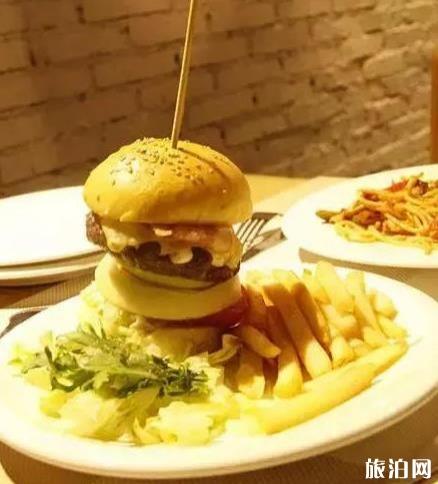 春節(jié)推薦去哈密嗎_春節(jié)推薦哈密美食_春節(jié)推薦哈密景點？