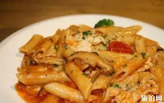 哈密元旦穿衣指南_哈密元旦穿什么衣服_哈密元旦天氣溫度