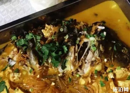 春節(jié)去哈密旅游必備物品？你帶了什么？