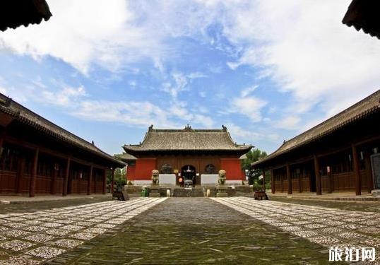 黔東南在京舉辦一帶一路高峰論壇推介會(huì)