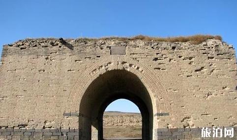 黔東南至重慶旅游指南_行程表_景點(diǎn)推薦