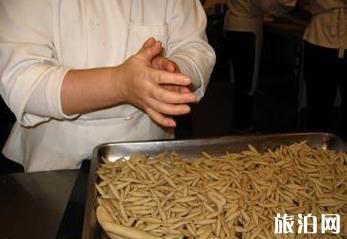 黔東南至臺(tái)灣省旅游指南_行程表_景點(diǎn)推薦