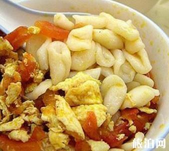 黔東南至歐洲旅游指南_行程表_景點(diǎn)推薦