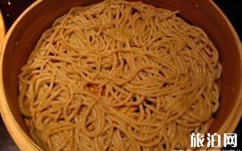 昌吉是2歲寶寶玩耍的地方_昌吉是2歲寶寶玩耍的地方