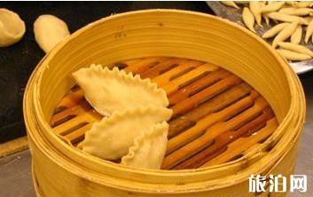 昌吉至重慶旅游指南_行程表_景點推薦