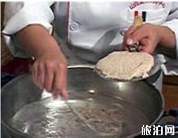 昌吉至云南旅游指南_行程表_景點推薦