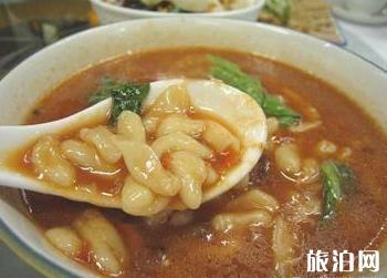 昌吉至新加坡旅游指南_行程表_景點推薦