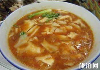 黔南至重慶旅游指南_行程表_景點(diǎn)推薦