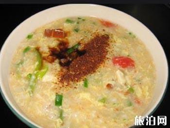 黔南至張家界旅游指南_行程表_景點(diǎn)推薦