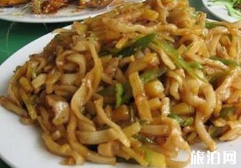 黔南至云南旅游指南_行程表_景點(diǎn)推薦