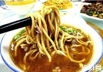 白城旅游報價_白城旅游費用_白城旅游費用多少？