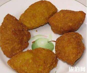 博爾塔拉到麗江旅游策略_行程_景點(diǎn)推薦