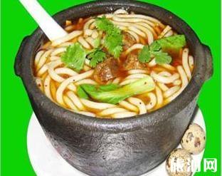 博爾塔拉到柬埔寨旅游戰(zhàn)略_行程_景點(diǎn)推薦