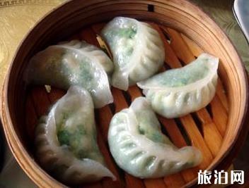 博爾塔拉到杭州旅游指南_行程_景點(diǎn)推薦