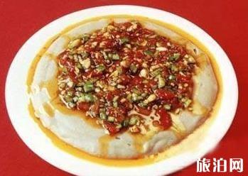 從博爾塔拉到* * _路線_景點(diǎn)推薦的旅游指南