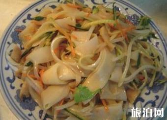 適合求婚的畢節(jié)餐廳_適合求婚的畢節(jié)餐廳_適合求婚的畢節(jié)餐廳