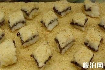 畢節(jié)情侶酒店_畢節(jié)情侶酒店_畢節(jié)情侶酒店