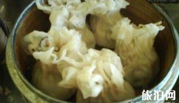 畢節(jié)是買衣服的好地方_畢節(jié)是買衣服的好地方