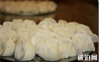 畢節(jié)兒童餐廳_畢節(jié)嬰兒餐廳_畢節(jié)兒童餐廳