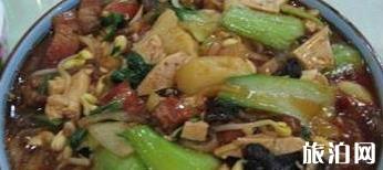 克孜勒蘇住宿攻略_在克孜勒蘇住一晚多少錢_克孜勒蘇酒店推薦