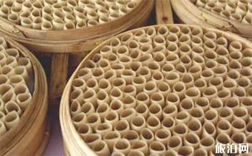 克孜勒蘇值得一游的寺廟_克孜勒蘇*有效的寺廟_克孜勒蘇香火的寺廟* *