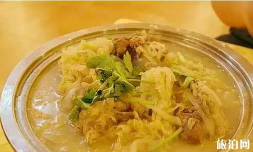 克孜勒蘇有哪些寺廟_克孜勒蘇有哪些寺廟尋求精神功效_克孜勒蘇有哪些寺廟尋求婚姻*精神