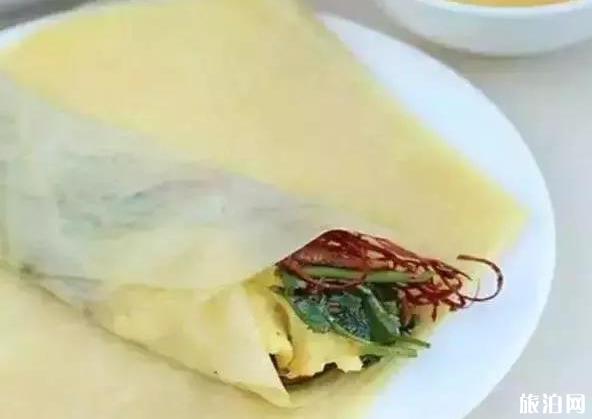 安順至重慶旅游指南_行程安排_景點推薦