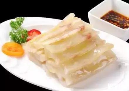 安順至張家界旅游指南_行程表_景點推薦