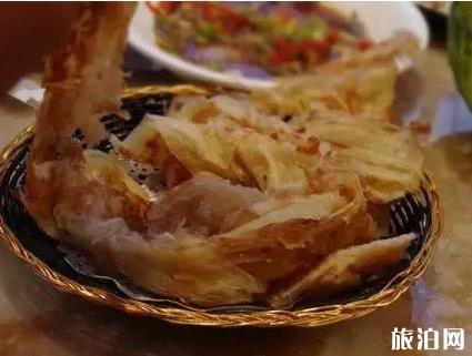 安順至Xi安旅游指南_行程安排_景點推薦