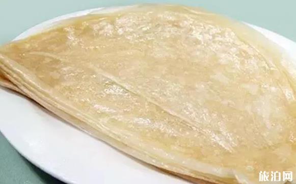 安順至臺灣省旅游指南_行程安排_景點推薦