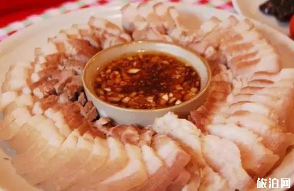 安順至深圳旅游指南_行程安排_景點推薦