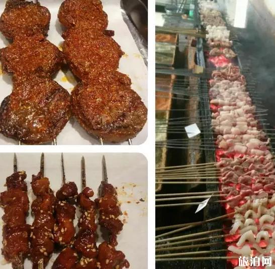 元旦去貴陽旅游必備物品？你帶了什么？