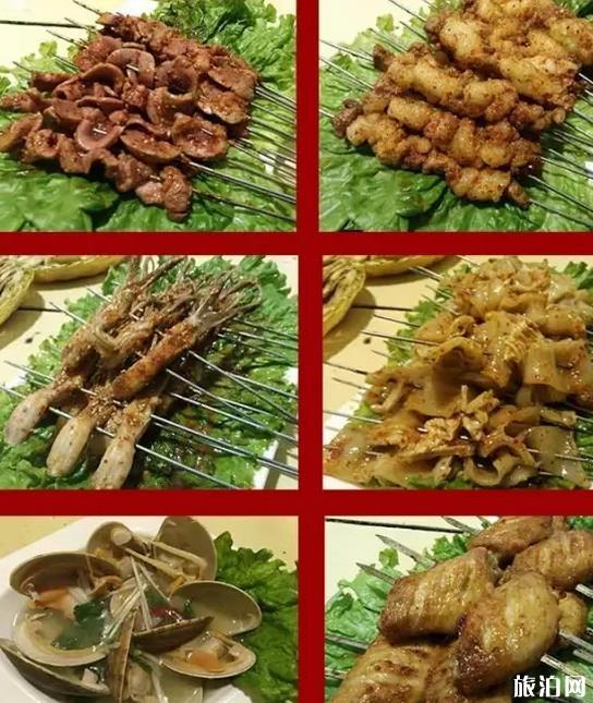 五月游青巖古鎮(zhèn)必備物品？你帶了什么？