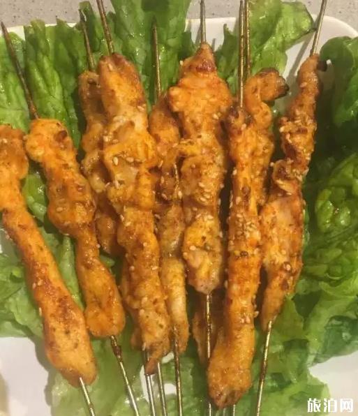 春季去貴陽旅游必備物品？你帶了什么？