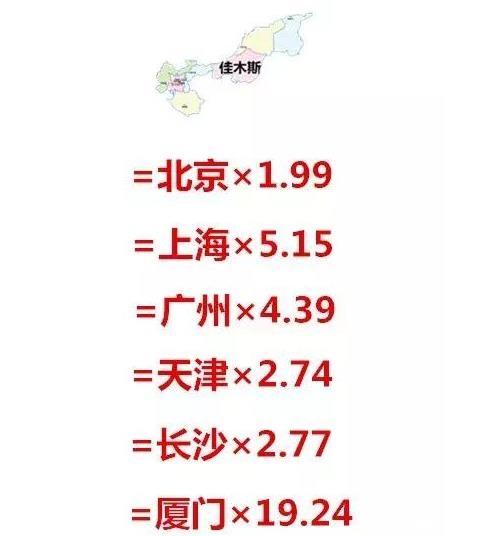 科研基地對外開放 逐步發(fā)展成為旅游景點