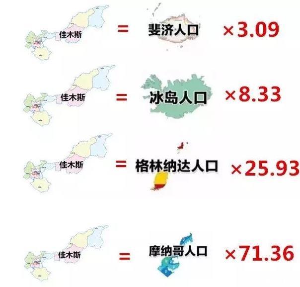 貴州桐梓已成為享受涼爽天氣的熱門地方 “一個房間難找”