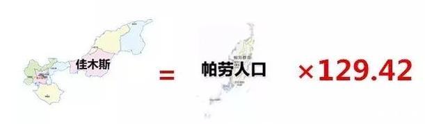勞動節(jié)去貴州穿衣指南_勞動節(jié)去貴州天氣_勞動節(jié)去貴州推薦