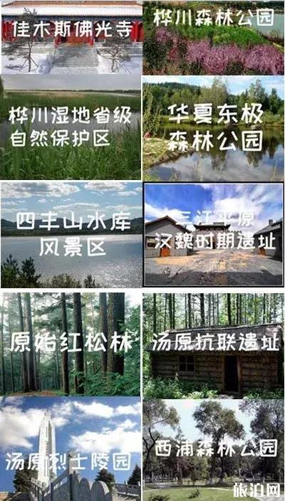 從崇左到左江石景林怎么走