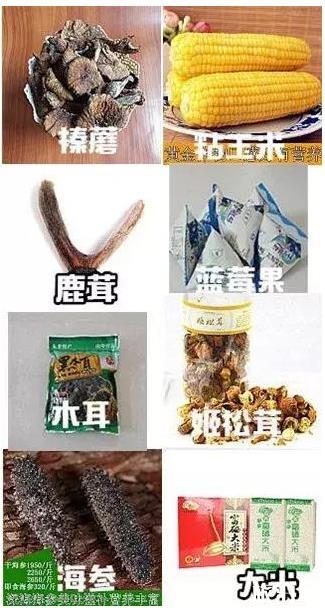 11月去新疆穿衣指南及當(dāng)月天氣_ 11月新疆旅游景點(diǎn)推薦_ 11月新疆美食推薦