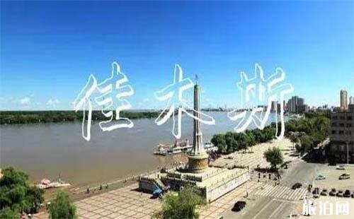 九寨溝游客指南_行程_景點(diǎn)推薦