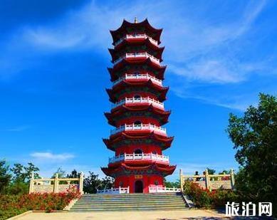 黃山游客導(dǎo)游_行程安排_(tái)景點(diǎn)推薦