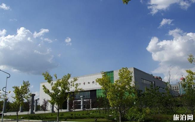 杭州旅游指南_行程安排_(tái)景點(diǎn)推薦