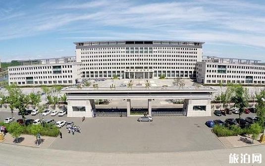 天津黃金周第五天旅游市場(chǎng)情況