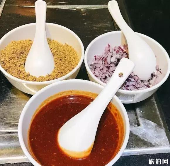 天津TEDA航母公園新增活動(dòng) 備受游客追捧