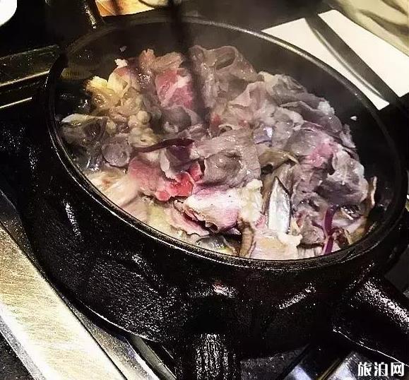 2017年十一長(zhǎng)假第三天天津旅游市場(chǎng)情況